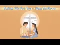 Download Lagu [Lyrics + Vietsub] Better Me For You - Max McNown
