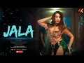 Lagu JALA - #NoraFatehi | Hottest Bollywood Hot Item Song | Hot Dance | Official | Trending Desi Song 4K