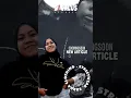 Download Lagu iklan kaos - sicklus APPAREL