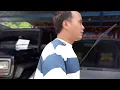 Download Lagu REVIEW OBRAL MOBIL DI JK MOBILINDO!!