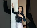 Download Lagu Tiktok Always Loving You Ratuauliatp II Dance Tiktok Viral Terbaru RATUAULIATP