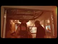 Shane Smith & the Saints - Intro-The Mountain - Live at Red Rocks
