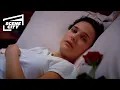 Where s This Love I Can t See It Closer Natalie Portman Jude Law