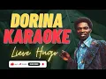 Download Lagu DORINA - LIEVE HUGO  |||  KARAOKE