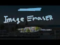 jQuery Image Eraser with HTML CSS jQuery Image Eraser HTML CSS raselcoder