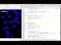 Learning HTML and JavaScript with a Simple Shooting Game Lesson 7