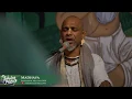 Download Lagu Madhava - Day 1 - Radhadesh Mellows 2020