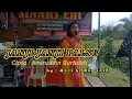 Download Lagu JANJI-JANJI PALSU SIMALUNGUN - Cipta. AMIRUDDIN SURBAKTI | Cover. Asri br Damanik