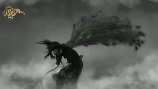 halsey control jay aliyev remix 