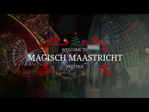 Video Kermiseditie 2023