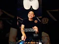 Download Lagu Y3llO opens his Lai Cai Remix in Malaysia, Crowd went Crazy 🇲🇾🔥 #malaysia #laicai #sushidontlie