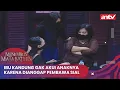 Download Lagu Ibu Kandung Gak Akui Anaknya Karena Dianggap Pembawa Sial | Menembus Mata Batin Eps 255 Full
