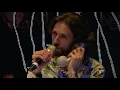 Esteman - Hasta Que Tú Me Quieras (En Vivo Desde El Streamtime/ LiveStream)