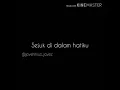 Download Lagu Senar gitar ku (cover)