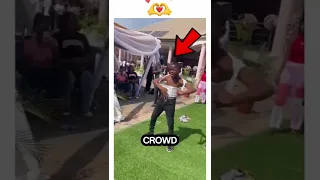 When Rage Takes Over Shortsviral Shorts 