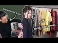 A Tailor s Guide to Thrifting the Perfect Fit