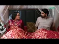Download Lagu Miya Biwi Ne Shadi Ki Pehli Raat Sote Hue Hi Ghuzar Di | Momina Iqbal | Do Kinaray | Green TV