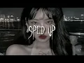 Download Lagu safari (sped up + reverb) serena