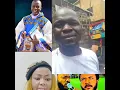 Download Lagu Mathias Ezeaku has investigate over fr. Mbaka Ejike make a crippled boy walk and Ebuka Obi’s