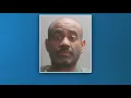 Jacksonville funeral director back in Duval County Jail