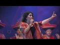 Download Lagu Tanah Karo simalem, Biring Manggis  Tio Panta Pinem karo festival 2015