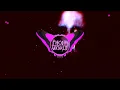 1NONLY - STEP BACK! FT.  SXMPRA