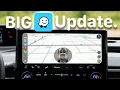 Waze Maps Just Changed FOREVER New Update You Need to See