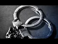 Douglas County authorities arrest teens wanted for murder in Utah