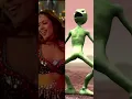 Download Lagu Dame tu cosita as munni bai#comedyshorts#funnyshorts#viralvideos #trending