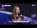 Download Lagu [ENG SUB] GIRLS PLANET 999 - FATE + Master's Commentary (Ultra High Definition) *try not to cry*
