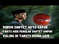 Download Lagu GUNA GUNA MENTAL ‼️ 5 BATU AKIK PENOLAK SANTET PALING DI TAKUTI DUKUN DAN DUNIA GAIB 