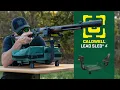 Caldwell Lead Sled 4
