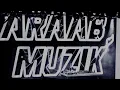 araabMUZIK - Making a Murderer Instrumental