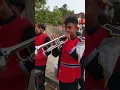 Download Lagu DOMBA KURING.   #drumband #drumbandviral #fypyoutube #viralvideo #viral #vlog #fyp
