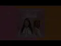 Starr Healer - Iscelo ft Lunga Duma, Dj Skizoh | Official Audio