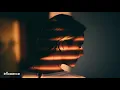 Hot Since 82 & Rudimental - Be Strong