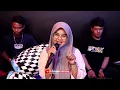 Download Lagu TOANG TAMBI MUSIK TENGDUNG SANDIWARA VOC. AAN ANISA