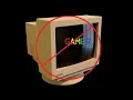 Copypasta to Study and Sleep To I Hate Gaming Laptops
