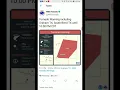 Graham Texas Tornado 3-18-20