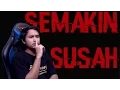 Download Lagu OCTO SI PETUALANG ! - Human Fall Flat Indonesia #4