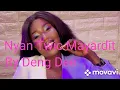 Download Lagu Nyan Twic Mayardit by Deng Dee ( official Audio) South Sudan music 2022