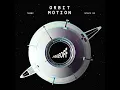 Orbit Motion