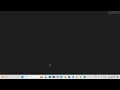 Python Papi TensorFlow Day 126 - Building Neural Networks