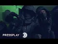 Download Lagu #M JJ - Facts (Music Video) (Prod.Liltony) | Pressplay