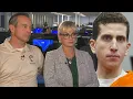 Idaho Murder Victim s Family Wants Bryan Kohberger To Face Firing Squad