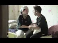 Download Lagu Yến worried about Mạnh, who had to care for the family alone – and earn money to support them