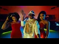 Shallipoppi - Ex Convict ( Official Video)