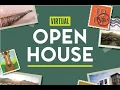 Transfer Information Session