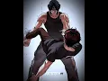 Download Lagu Lookism 492 🥶I James Lee vs Seong Ji yuk I Round 2 I #lookism #lookismedits #lookismreact