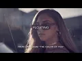 Download Lagu Alina Baraz - Floating (ft. Khalid) (Music Video)